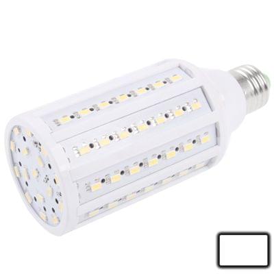 E27 20W 1600-1800LM Corn Light Bulb