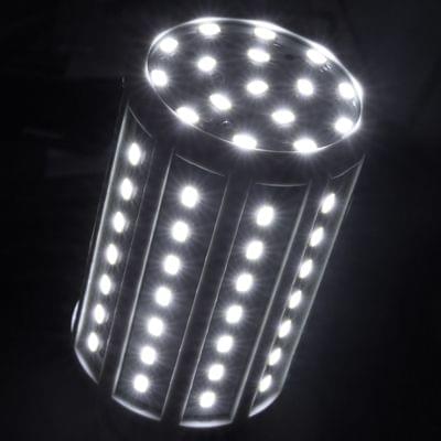 E27 20W 1600-1800LM Corn Light Bulb