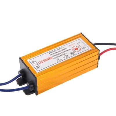 7W Ceiling Light Down Light with LED Driver