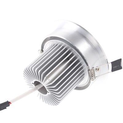 7W Ceiling Light Down Light with LED Driver