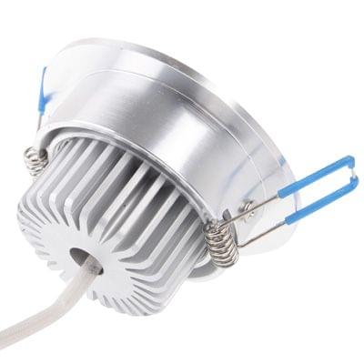 3W Ceiling Light Down Light with LED Driver