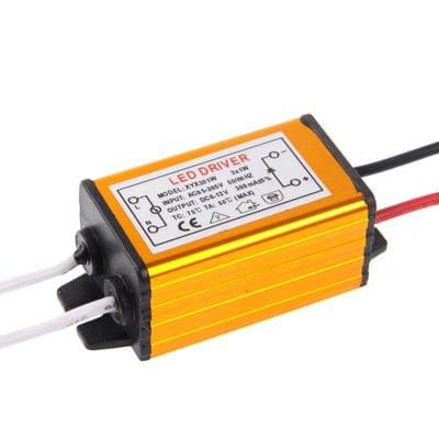 3W Ceiling Light Down Light with LED Driver