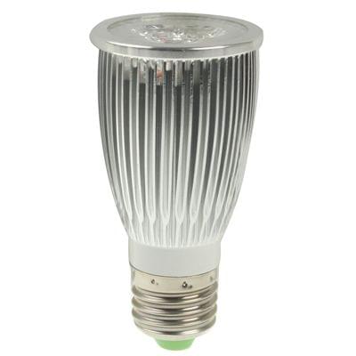 E27 9W LED Spotlight Lamp Bulb