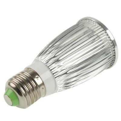 E27 9W LED Spotlight Lamp Bulb