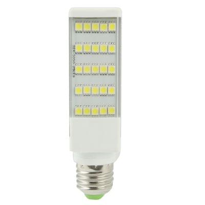 E27 6W 540LM LED Transverse Light Bulb