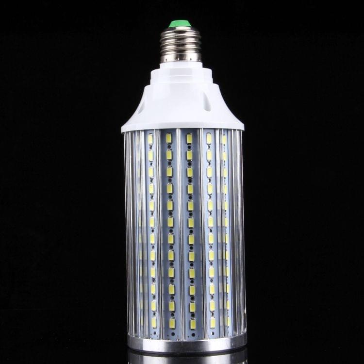 80W Aluminum Corn Light Bulb
