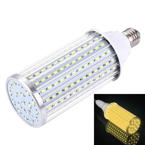 80W Aluminum Corn Light Bulb