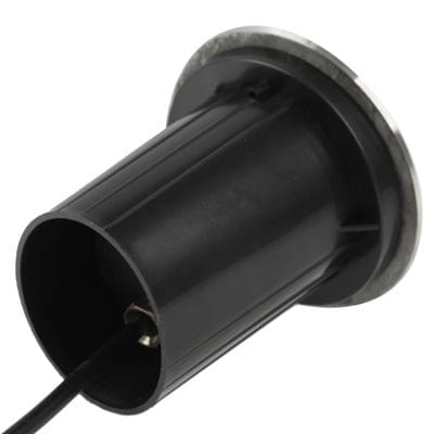3W Buried Light