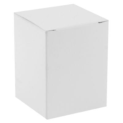 3W Buried Light