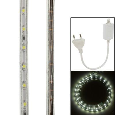 Casing Waterproof Rope Light, Length: 1m