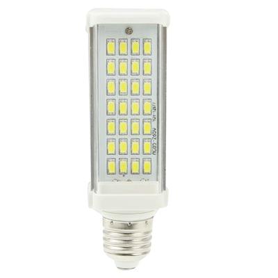 E27 11W 900LM LED Transverse Light Bulb