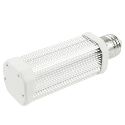 E27 11W 900LM LED Transverse Light Bulb