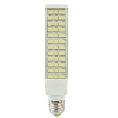 E27 14W 1150LM LED Transverse Light Bulb