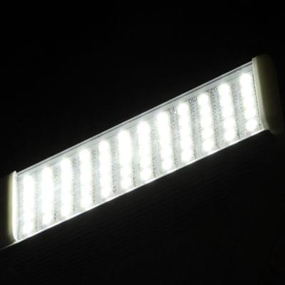 E27 14W 1150LM LED Transverse Light Bulb