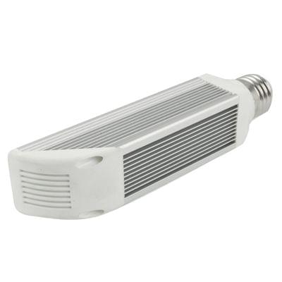 E27 14W 1150LM LED Transverse Light Bulb