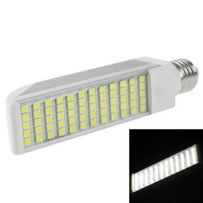 E27 14W 1150LM LED Transverse Light Bulb