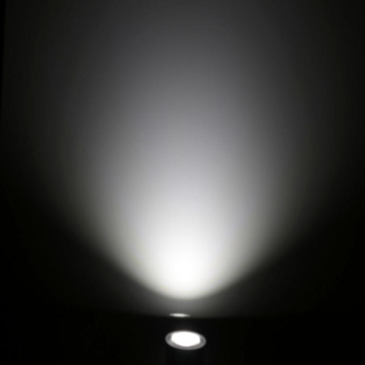 E27 9W 880LM LED Spotlight Lamp