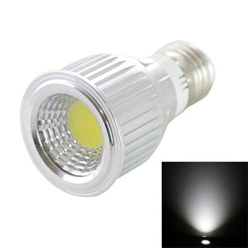 E27 9W 880LM LED Spotlight Lamp