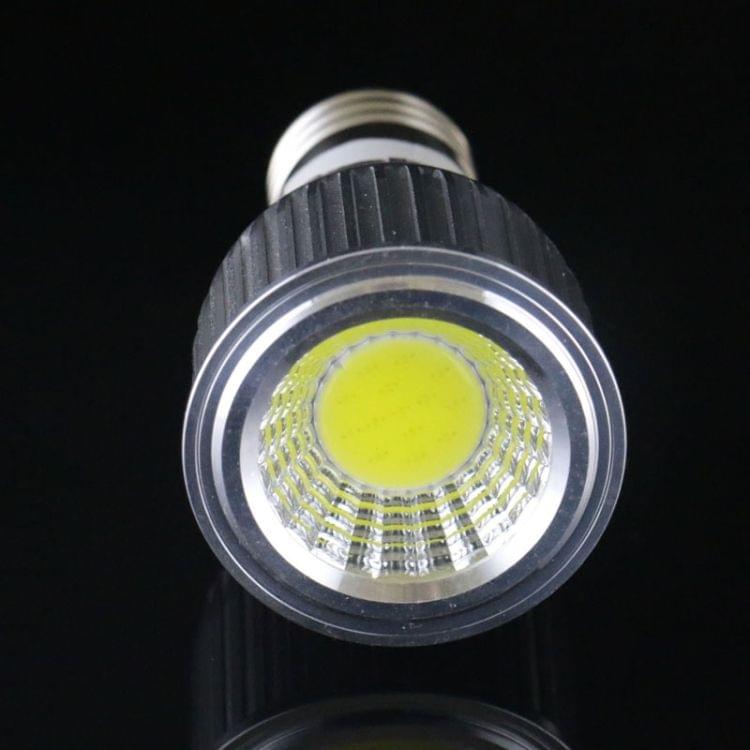 E27 9W 880LM LED Spotlight Lamp