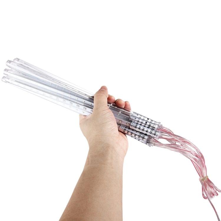 10 PCS 30cm Decorative Light
