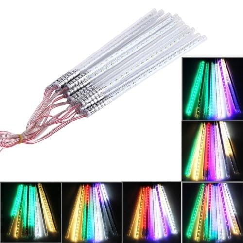 10 PCS 30cm Decorative Light