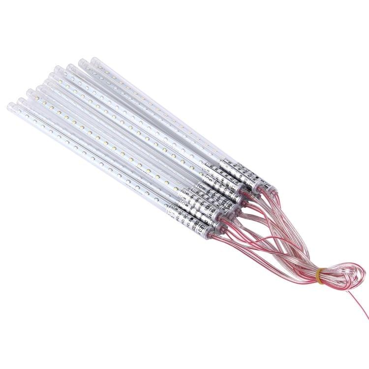 10 PCS 30cm Decorative Light