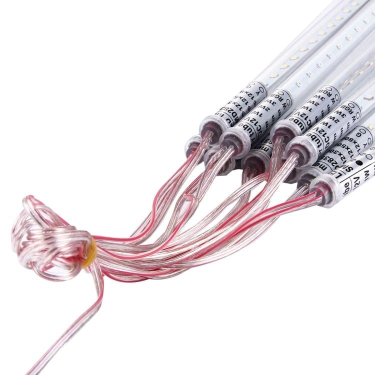 10 PCS 30cm Decorative Light