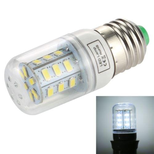 E27 24 LEDs 3W LED Corn Light