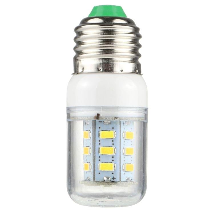 E27 24 LEDs 3W LED Corn Light