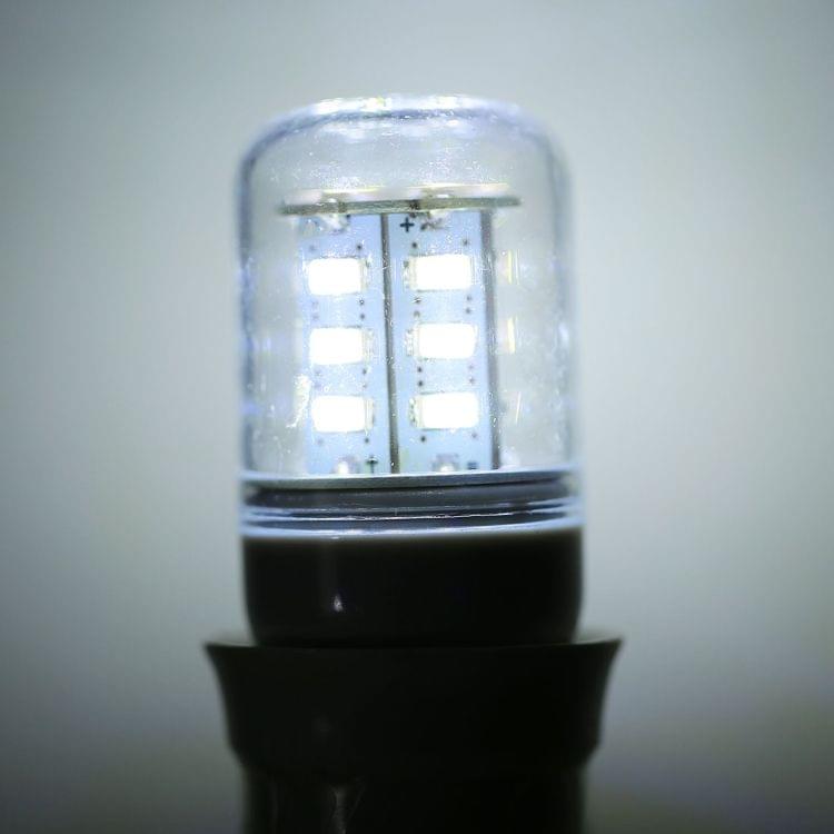 E27 24 LEDs 3W LED Corn Light