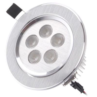5W Ceiling Light Down Light with LED Driver