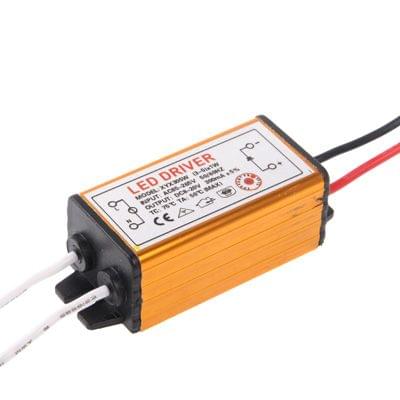 5W Ceiling Light Down Light with LED Driver