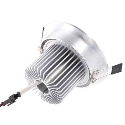 5W Ceiling Light Down Light with LED Driver