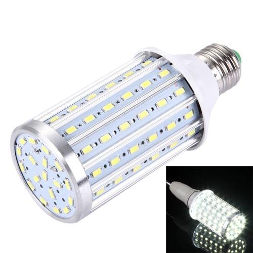 25W Aluminum Corn Light Bulb