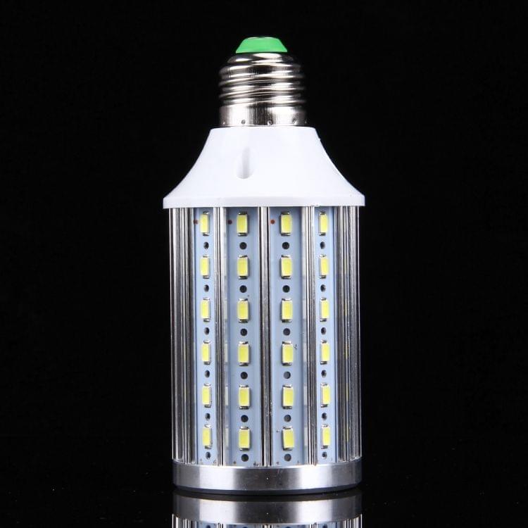 25W Aluminum Corn Light Bulb