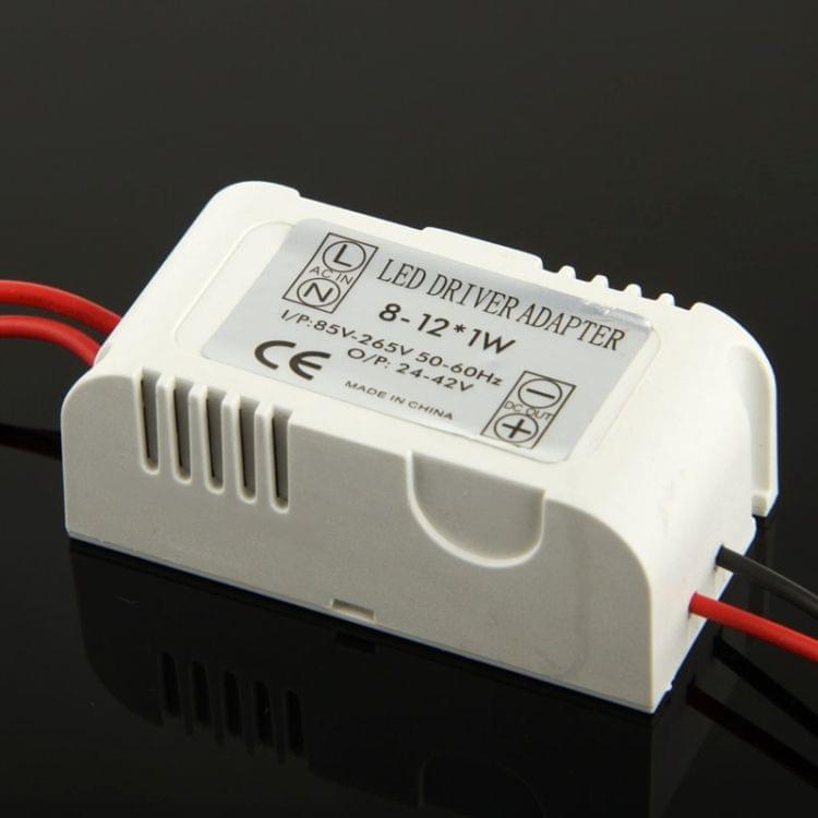 12W Ceiling Lights LED Down Light Bulb