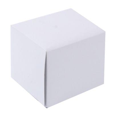 GU10 3W LED Spotlight Lamp Bulb