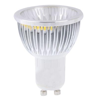 GU10 3W LED Spotlight Lamp Bulb