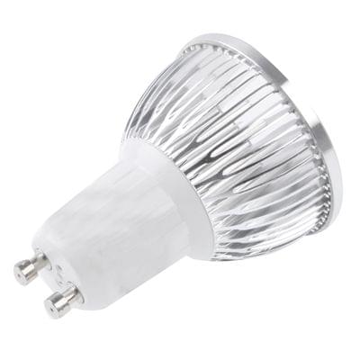 GU10 3W LED Spotlight Lamp Bulb