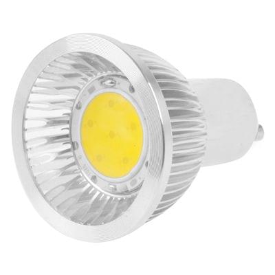 GU10 3W LED Spotlight Lamp Bulb