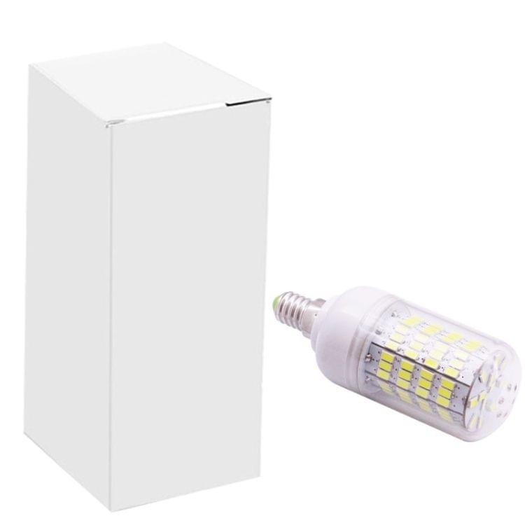 E14 9.0W 1000LM Corn Light Bulb