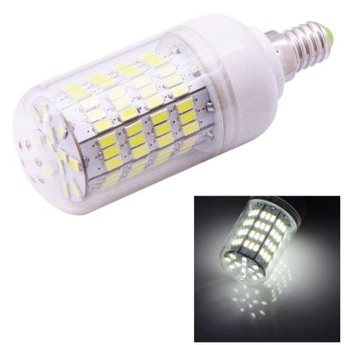 E14 9.0W 1000LM Corn Light Bulb