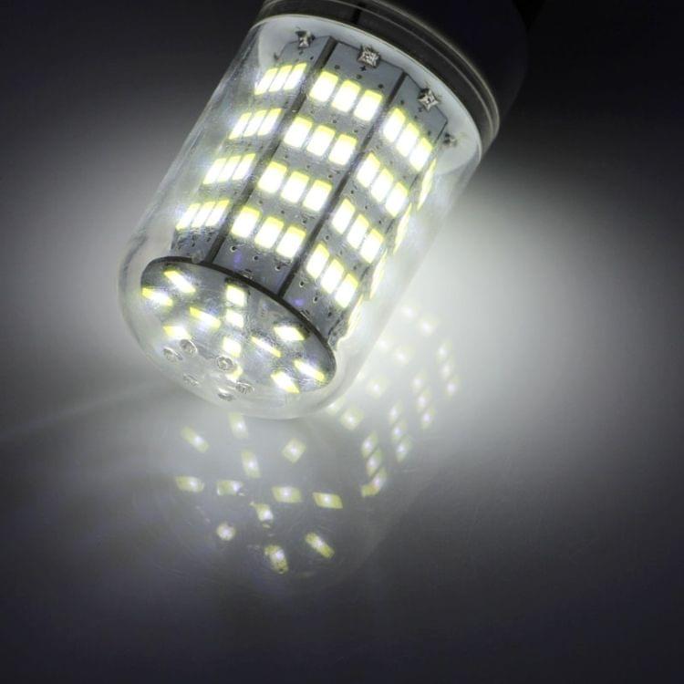 E14 9.0W 1000LM Corn Light Bulb