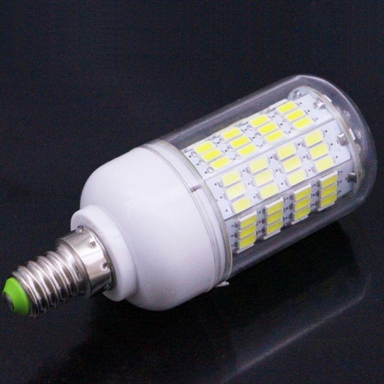 E14 9.0W 1000LM Corn Light Bulb