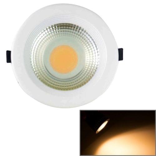 15W COB LED Down Light