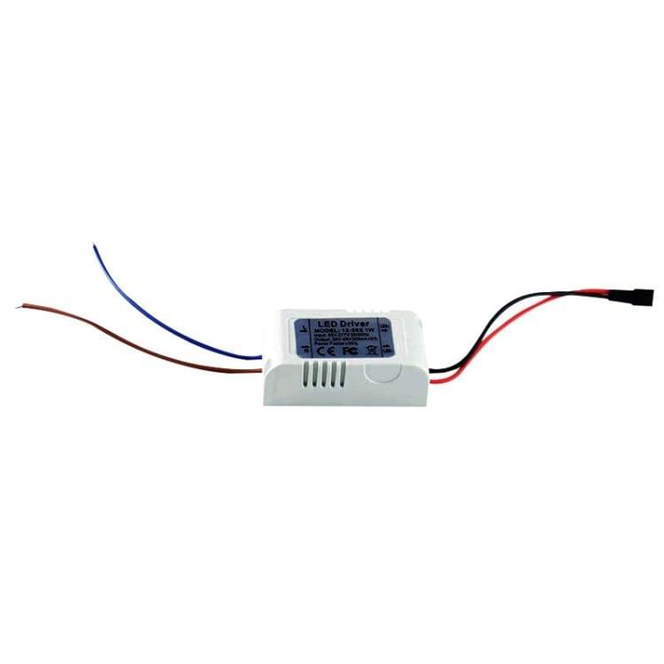 15W COB LED Down Light