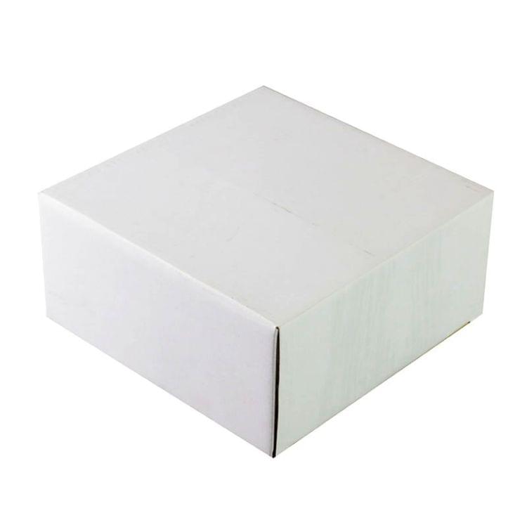 15W COB LED Down Light