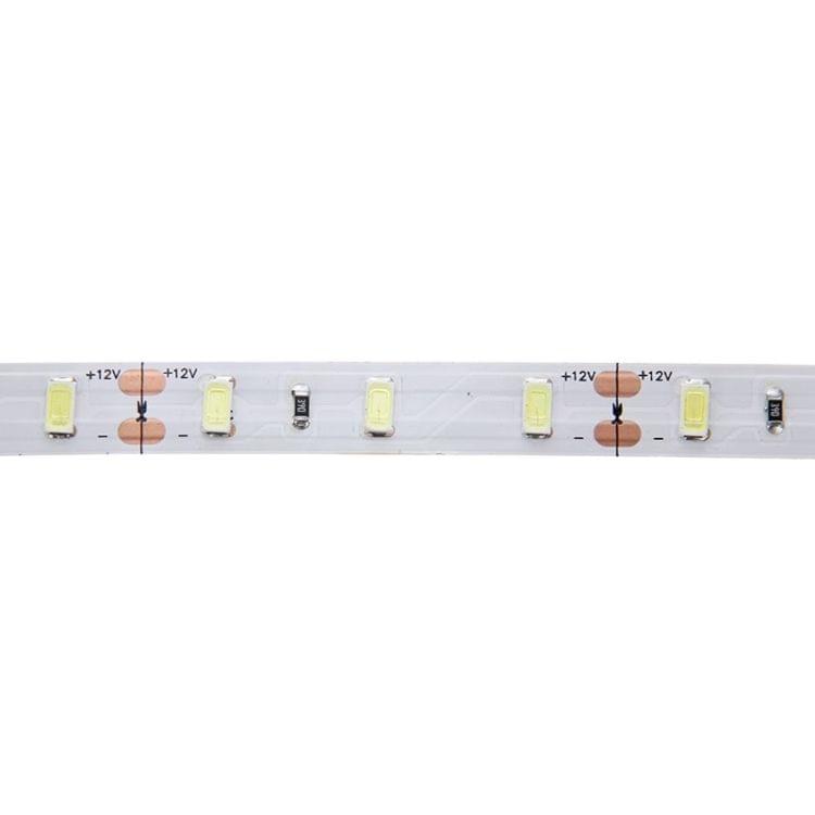 14W Light LED Rope Light
