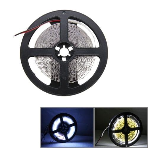 14W Light LED Rope Light