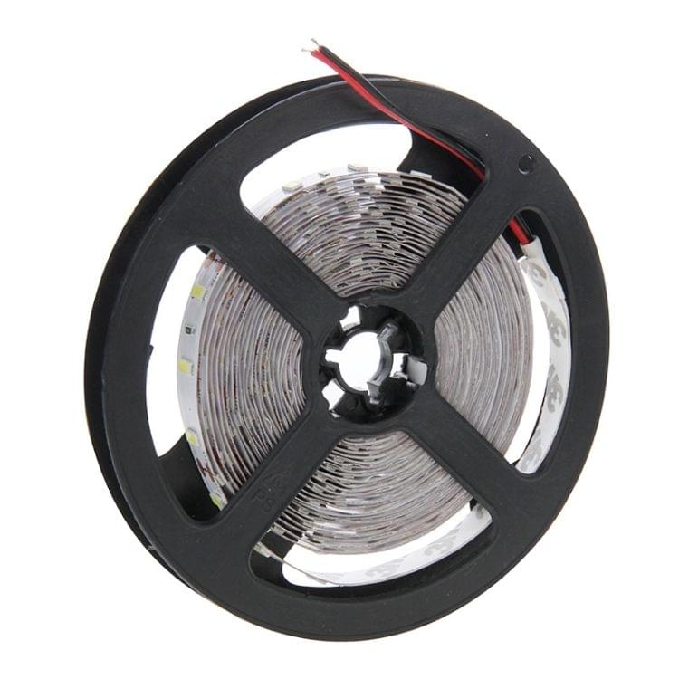 14W Light LED Rope Light